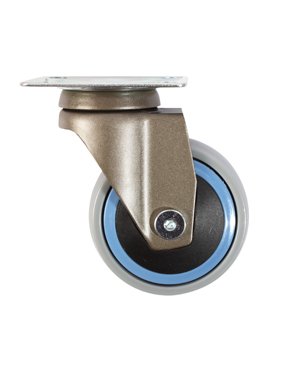 Light Duty Casters