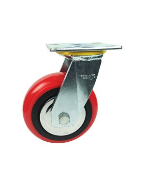 Heavy Duty Caster