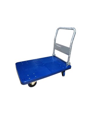 Platform Trolley