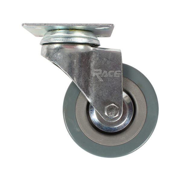 SWIVEL PLATE - 101