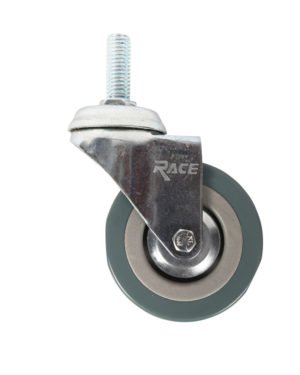 SWIVEL THREAD - 101