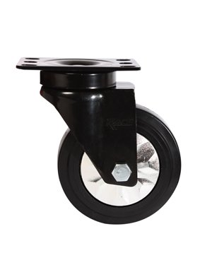 Medium Duty Casters