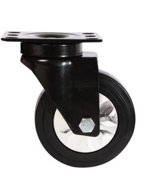 SWIVEL PLATE - 102