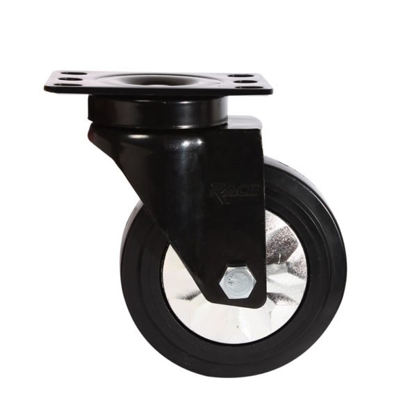 SWIVEL PLATE - 102