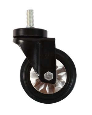 SWIVEL THREAD - 102
