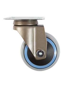 SWIVEL PLATE - 116