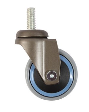 SWIVEL THREAD - 116
