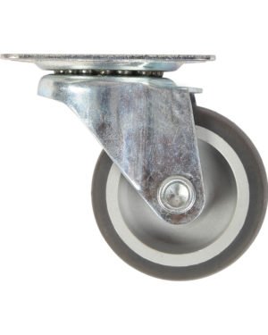 SWIVEL PLATE - 117