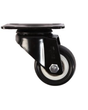 SWIVEL PLATE - 211