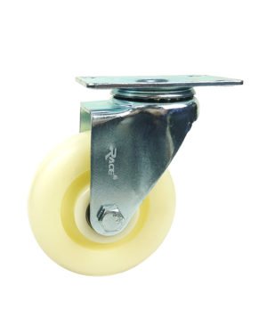 SWIVEL PLATE - 311