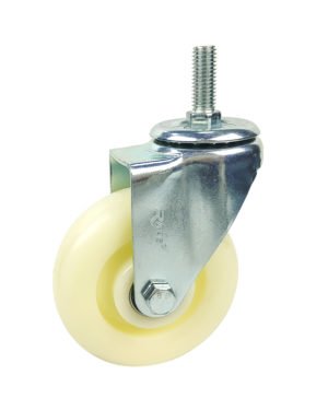 SWIVEL THREAD - 311