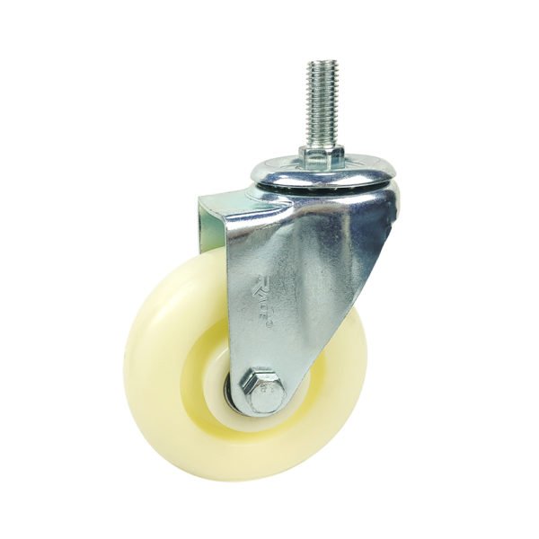 SWIVEL THREAD - 311