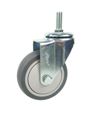 SWIVEL THREAD - 313