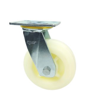 SWIVEL PLATE - 411