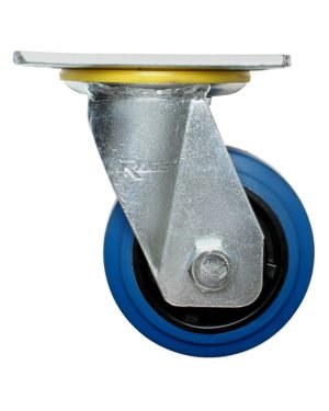 SWIVEL PLATE - 413