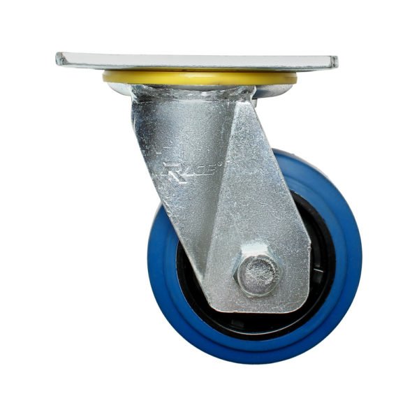 SWIVEL PLATE - 413