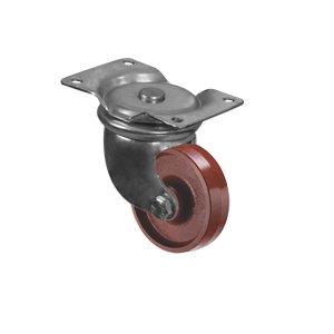 RD1-Fiber Series