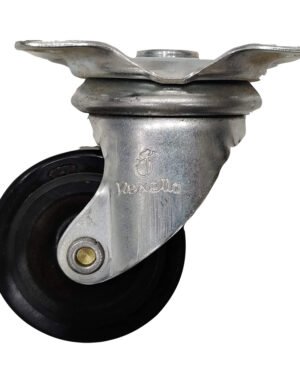 RD1-Rubber Series